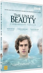 Atlantic Film Dk THE LINE OF BEAUTY (Miniseries)