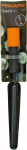 Fiskars Piktžolių rautuvas Fiskars QuikFit, 9 cm