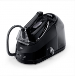 Braun Lyginimo sistema Braun CareStyle 5 IS5249BK, juoda