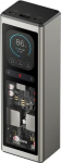 Lenovo 140W Laptop PowerBank