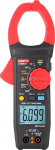 Uni-T UT206A+ Clamp Meter