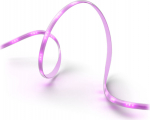 Philips Hue Solo lightstrip, 5m | 20 W | Variable