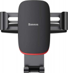 Baseus car phone holder CD  SUYL-J01