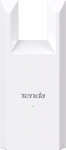 Tenda T10 network extender Network repeater White