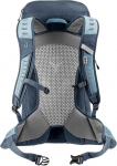 Deuter AC Lite 24 Hiking Backpack 24 L Blue