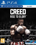 Perp Games Creed: Rise to Glory (VR)