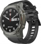 Hifuture Smartwatch FutureGo Mix 2 black