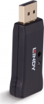 Lindy DisplayPort 1.4 EDID Emulator