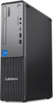 Lenovo Komputer ThinkCentre Neo 50s G5 SFF 12XF0028PB W11Pro i7-14700/16GB/1TB/INT/DVD/3YRS OS