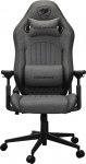 Cougar Gaming Chair Explore Royal Gray F