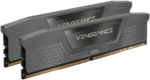 Corsair Vengeance memory module 64 GB 2 x 32 GB DDR5 6000 MT/s 288-pin DIMM