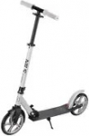 Nils Extreme HM2009 GREY NILS EXTREME SCOOTER