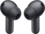 Oneplus | Earbuds | Buds 4 | Noise reduction