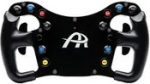 No Name Gaming Chair Ascher Racing F28-SC V2