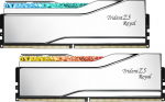 G.skill MEMORY DIMM 32GB DDR5-6000 K2/6000J2836G16GX2-TR5NS G.SKILL