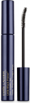 Est&eacute;e Lauder - Little Black Primer Mascara