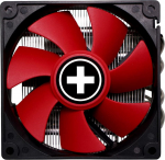 Xilence CPU COOLER S1150/S1151/S1155//S1156 XC041 XILENCE