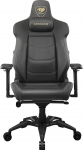 Cougar Gaming COUGAR ARMOR EVO ROYAL Gaming chair