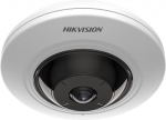 Hikvision IP CAMERA: HIKVISION DS-2CD2955G0-ISU(1.05mm)