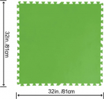 Bestway Flowclear 31" x 31"/78cm x 78cm Pool Floor Protector