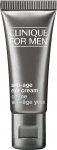 Clinique - MEN Age Defense Eyes 15ml