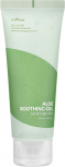 Isntree - Aloe Soothing Gel - 150 ml