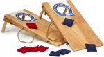 BEX - Cornhole Original (519-200)