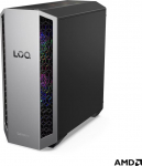 Lenovo LOQ Tower 26ADR10 AMD R7 8745HX/16GB/512GB/Nvidia GF RTX 5050/WIN11 Home/2Y Warranty | Lenovo LOQ | 26ADR10 | Desktop | Tower | AMD Ryzen 7 | 8745HX | 16 GB | SODIMM DDR5 | NVIDIA GeForce RTX 5050 | No Optical drive | No keyboard | Windows 11 Home