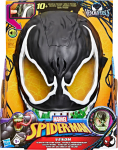 Spider-Man Venomo kaukė