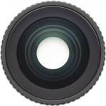 DJI CAMERA ACC OSMO ACTION FOV/B. LENS CP.OS.00000396 DJI
