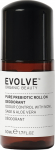 Evolve Beauty - Roll-On Deo 50 ml