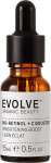 Evolve Beauty - Bio-Retinol +C Booster