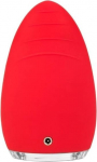 Silkn FB1PE1001 Bright Silicone Facial Cleansing Brush