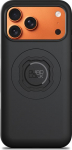 Quad Lock iPhone 17 Pro Max 6,9' Case Black