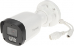 No Name KAMERA IP TC-C32QV 2FNA-28 Spark Series - 1080p 2.8 mm TIANDY
