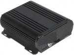 No Name Mobile DVR AHD 8 channels