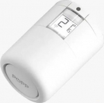 No Name Popp POPZ701721 thermostatic radiator valve Suitable for indoor use