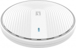 No Name Dual-band Wireless Access Point WAP-8131