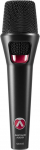 No Name Austrian Audio OD505 - Active Dynamic Mic