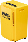 No Name Dehumidifier REMS Secco 50 Set