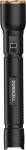Duracell DF6000R Gift Box Flashlight black