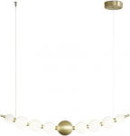 No Name LAMP PENDANT TAVVA 81CM