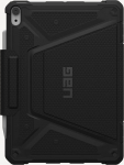 No Name Urban Armor Gear Metropolis 27.9 cm (11") Shell case Black