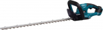 Makita Hedge trimmer - Makita DUH607Z