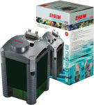 Eheim - Canister Filter Experience 350 with Filter material - (130.4420)