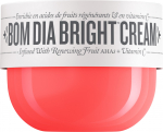 Sol De Janeiro - Bom Dia Bright Cream 240 ml