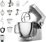 Kenwood Virtuvinis kombainas Kenwood KVL85 704SI, 1200 W