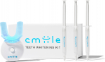 Cmiile - Teeth Whitening Kit