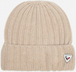 No Name Rossignol W Diana Hat