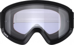 POC Gogle rowerowe POC ORA DH czarny - cat 0 - ONE SIZE